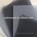 anti-rust insect proof stainless steel window netting